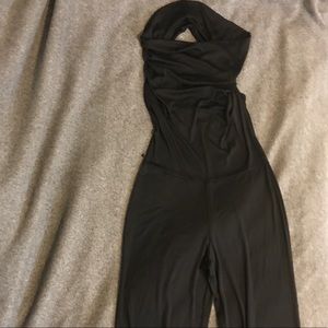 Paradox Jumptsuit sz 6